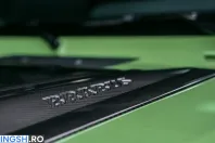 Mercedes-Benz G 63 AMG (Clasa G) din 2026 cu 91 km - oferta MER239092 - foto 16