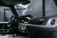 Mercedes-Benz G 63 AMG (Clasa G) din 2026 cu 91 km - oferta MER239092 - foto 23