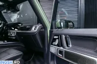 Mercedes-Benz G 63 AMG (Clasa G) din 2026 cu 91 km - oferta MER239092 - foto 25