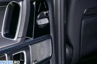 Mercedes-Benz G 63 AMG (Clasa G) din 2026 cu 91 km - oferta MER239092 - foto 32