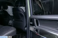 Mercedes-Benz G 63 AMG (Clasa G) din 2026 cu 91 km - oferta MER239092 - foto 33