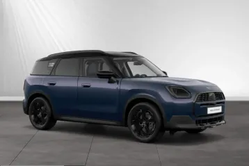 MINI Countryman C (Cooper) din 2025 - oferta MIN239093