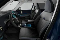MINI Countryman C (Cooper) din 2025 cu 33.200 km - oferta MIN239093 - foto 2