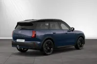 MINI Countryman C (Cooper) din 2025 cu 33.200 km - oferta MIN239093 - foto 3