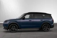 MINI Countryman C (Cooper) din 2025 cu 33.200 km - oferta MIN239093 - foto 5