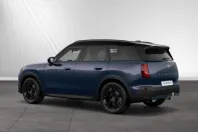 MINI Countryman C (Cooper) din 2025 cu 33.200 km - oferta MIN239093 - foto 6