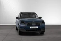 MINI Countryman C (Cooper) din 2025 cu 33.200 km - oferta MIN239093 - foto 9