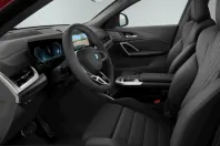BMW iX2 (Seria X) din 2025 cu 16.900 km - oferta BMW239094 - foto 2