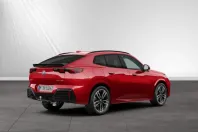 BMW iX2 (Seria X) din 2025 cu 16.900 km - oferta BMW239094 - foto 3