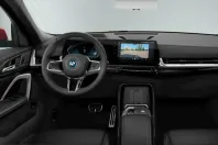BMW iX2 (Seria X) din 2025 cu 16.900 km - oferta BMW239094 - foto 4