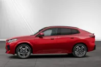 BMW iX2 (Seria X) din 2025 cu 16.900 km - oferta BMW239094 - foto 5
