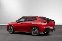 BMW iX2 (Seria X) din 2025 cu 16.900 km - oferta BMW239094 - foto 6