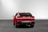 BMW iX2 (Seria X) din 2025 cu 16.900 km - oferta BMW239094 - foto 7