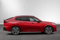 BMW iX2 (Seria X) din 2025 cu 16.900 km - oferta BMW239094 - foto 8