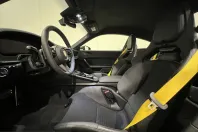 Porsche 992 din 2025 cu 3.558 km - oferta POR239095 - foto 2