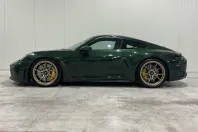 Porsche 992 din 2025 cu 3.558 km - oferta POR239095 - foto 4
