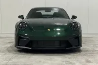 Porsche 992 din 2025 cu 3.558 km - oferta POR239095 - foto 5