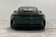 Porsche 992 din 2025 cu 3.558 km - oferta POR239095 - foto 6
