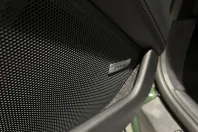 Porsche 992 din 2025 cu 3.558 km - oferta POR239095 - foto 9