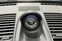 Porsche 992 din 2025 cu 3.558 km - oferta POR239095 - foto 11