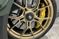 Porsche 992 din 2025 cu 3.558 km - oferta POR239095 - foto 14