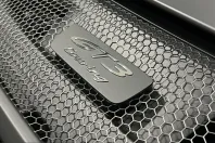 Porsche 992 din 2025 cu 3.558 km - oferta POR239095 - foto 15