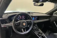 Porsche 992 din 2025 cu 3.558 km - oferta POR239095 - foto 18