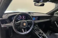 Porsche 992 din 2025 cu 3.558 km - oferta POR239095 - foto 19