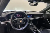 Porsche 992 din 2025 cu 3.558 km - oferta POR239095 - foto 20