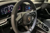 Porsche 992 din 2025 cu 3.558 km - oferta POR239095 - foto 21
