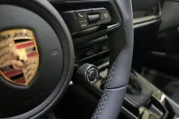 Porsche 992 din 2025 cu 3.558 km - oferta POR239095 - foto 22
