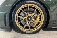 Porsche 992 din 2025 cu 3.558 km - oferta POR239095 - foto 25