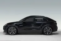 Porsche Macan din 2024 cu 15.300 km - oferta POR239096 - foto 2