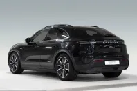 Porsche Macan din 2024 cu 15.300 km - oferta POR239096 - foto 3