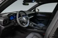 Porsche Macan din 2024 cu 15.300 km - oferta POR239096 - foto 4
