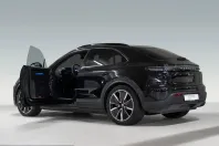Porsche Macan din 2024 cu 15.300 km - oferta POR239096 - foto 7