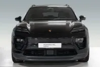 Porsche Macan din 2024 cu 15.300 km - oferta POR239096 - foto 8