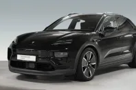 Porsche Macan din 2024 cu 15.300 km - oferta POR239096 - foto 9