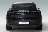 Porsche Macan din 2024 cu 15.300 km - oferta POR239096 - foto 10