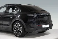 Porsche Macan din 2024 cu 15.300 km - oferta POR239096 - foto 11