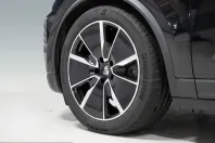 Porsche Macan din 2024 cu 15.300 km - oferta POR239096 - foto 13