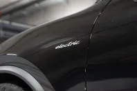 Porsche Macan din 2024 cu 15.300 km - oferta POR239096 - foto 14