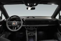 Porsche Macan din 2024 cu 15.300 km - oferta POR239096 - foto 16