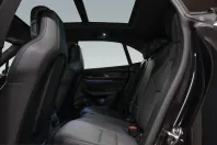 Porsche Macan din 2024 cu 15.300 km - oferta POR239096 - foto 17