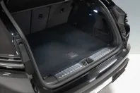 Porsche Macan din 2024 cu 15.300 km - oferta POR239096 - foto 19