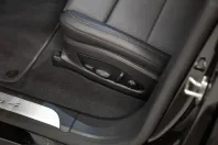Porsche Macan din 2024 cu 15.300 km - oferta POR239096 - foto 22