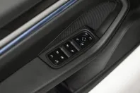 Porsche Macan din 2024 cu 15.300 km - oferta POR239096 - foto 23