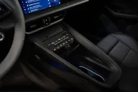 Porsche Macan din 2024 cu 15.300 km - oferta POR239096 - foto 24