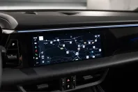 Porsche Macan din 2024 cu 15.300 km - oferta POR239096 - foto 28