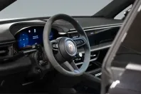 Porsche Macan din 2024 cu 15.300 km - oferta POR239096 - foto 29